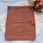 manymonths-mam-babyidea-top-allaitement-jupe-ajustable-ado-femme-laine-merinos-maison-de-mamoulia-potters- clay