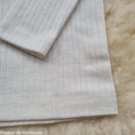 tshirt-cosilana-laine-soie-coton-bio-bebe-enfant-maison-de-mamoulia-manches-longues- blanc