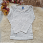 tshirt-cosilana-laine-soie-coton-bio-bebe-enfant-maison-de-mamoulia-manches-longues-ecru