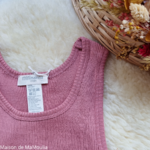 minimalisma-brassiere-enfant-fille-soie-coton-femme-maison-de- mamoulia-anthique-red- rose