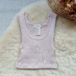 minimalisma-brassiere-enfant-fille-soie-coton-femme-maison-de- mamoulia-rose-clair