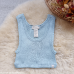 minimalisma-brassiere-enfant-fille-soie-coton-femme-maison-de- mamoulia-bleu-clair