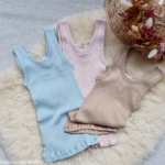 minimalisma-debardeur-enfant-fille-soie-coton-maison-de- mamoulia
