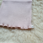 minimalisma-debardeur-enfant-fille-soie-coton-maison-de- mamoulia-dusty-rose