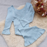 minimalisma-gym- tshirt-top-manches-courtes-34-soie-coton-femme-maison-de-mamoulia-Waterfall-bleu-clair