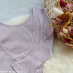 minimalisma-gym- tshirt-top-manches-courtes-34-soie-coton-femme-maison-de-mamoulia -dusty-rose