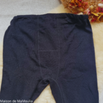 pantalon-calecon-pyjama-cosilana-laine-soie-bio-homme-adulte-maison- de- mamoulia- noir