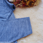 t-shirt-manches-longues-pyjama-cosilana-laine-soie-bio-femme-homme-adulte-maison-de-mamoulia- bleu-clair-melange