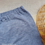 pantalon-calecon-pyjama-cosilana-laine-soie-bio-femme-homme-adulte-maison-de-mamoulia- bleu- clair-melange