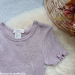 minimalisma-tshirt-enfant-fille-soie-coton-maison-de- mamoulia-waterfall-dusty- rose