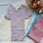 minimalisma-tshirt-enfant-fille-soie-coton-maison-de- mamoulia-waterfall-dusty-rose