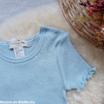 minimalisma-tshirt-enfant-fille-soie-coton-maison-de- mamoulia-waterfall-bleu-ciel-waterfall