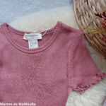 minimalisma-tshirt-enfant-fille-soie-coton-maison-de- mamoulia-waterfall-anthique-red-rose