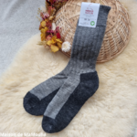 050-chaussettes-tracking-pure-laine-bio-ecologique-hirsch-natur-maison-de-mamoulia-adulte-gris-anthracite