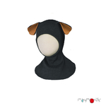 manymonths-cagoule-ourson-ajustable-evoluif-bebe-enfant-laine-merinos-maison-de-mamoulia-foggy
