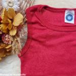 maillot-de-corps-debardeur-cosilana-laine-soie-bio-enfant-maison-de-mamoulia-rouge