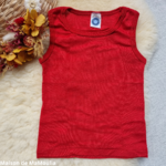 maillot-de-corps-debardeur-cosilana-laine-soie-bio-enfant-maison-de-mamoulia- rouge