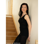 debardeur-sans-manches-laine-soie-cosilana-femme-maison-de-mamoulia-noir