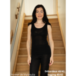 debardeur-sans-manches-legging-calecon-laine-soie-cosilana-vetements-thermoregulateurs-femme-maison-de- mamoulia- noir-42