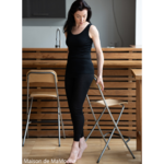 debardeur-sans-manches-legging-calecon-laine-soie-cosilana-vetements-thermoregulateurs-femme-maison-de-mamoulia-noir