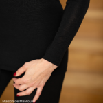 tshirt-haut-manches-longues-femme-laine-soie-cosilana-vetements-thermoregulateurs-femme-maison-de-mamoulia- noir-