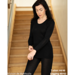 tshirt-haut-manches-longues-laine-soie-cosilana-vetements-thermoregulateurs-femme-maison-de-mamoulia-noir-44