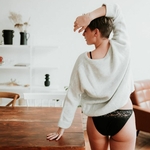 culotte-menstruelle-lavable-coton-bio-etalors-maison-de-mamoulia-noir-declic-bella