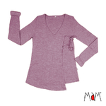 manymonths-mam-wrap-cardigan-gilet-cache-coeur-femme-ado-laine-merinos-maison-de-mamoulia-vintage-pink-rose-clair