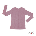 manymonths-mam-cardigan-gilet-boutons-femme-ado-laine-merinos-maison-de-mamoulia-vintage-pink-rose-clair