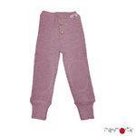 manymonths-pantalon-jogger-laine-merinos-bebe-maison-de-mamoulia-vintage-pink-rose-clair