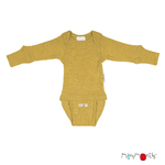 manymonths-body-shirt-evolutif-ajustable-manches-longues-laine-merinos-bebe-enfant-maison-de-mamoulia-axolotl-yellow-jaune