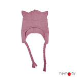 manymonths-bonnet-chatton-chapeau-laine-merinos-bebe-enfant-maison-de -mamoulia-vintage-pink-rose-clair