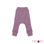 manymonths-pantalon-longies-reversibles-laine-merinos-bebe-enfant-maison-de-mamoulia-vintage-pink-rose-clair