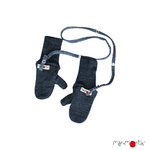 manymonths-moufles-laine-merinos-bebe-enfant-maison-de-mamoulia-polar-winter-bleu-fonce-pouce