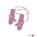 manymonths-moufles-laine-merinos-bebe-enfant-maison-de-mamoulia-vintage-pink-rose-clair-pouce