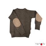 manymonths-pull-evolutif-manches-longues-laine-merinos-bebe-enfant-maison-de-mamoulia-hippopotamus-marron