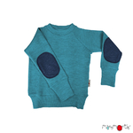 manymonths-pull-evolutif-manches-longues-laine-merinos-bebe-enfant-maison-de-mamoulia-sea-grotto-bleu-turquoise