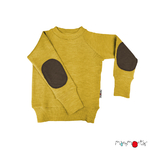 manymonths-pull-evolutif-manches-longues-laine-merinos-bebe-enfant-maison-de-mamoulia-axolotl-yellow-jaune