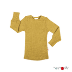 manymonths-tshirt-manches-longues-laine-merinos-enfant-maison-de-mamoulia-axolotl-yellow-jaune