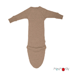 manymonths-gigoteuse-turbulette-manches-longues-laine-merinos-enfant-maison-de-mamoulia-nutty-granola-beige