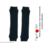 manymonths-jambieres-mitaines-laine-merinos-bebe-enfant-maison-de-mamoulia-foggy