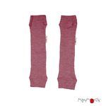 manymonths-jambieres-mitaines-laine-merinos-bebe-enfant-maison-de-mamoulia-dark-cerise-rose-fonce