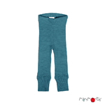 manymonths-pantalon-legging-laine-merinos-enfant-maison-de-mamoulia-sea-grotto-bleu-turquoise
