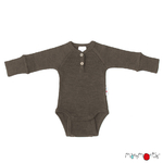 manymonths-body-raglan-shirt-manches-longues-laine-merinos-bebe-enfant-maison-de-mamoulia-hippopotamus-marron