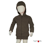 manymonths-gilet-cardigan-capuche-ajustable-evolutif-laine-merinos-enfant-maison-de-mamoulia-hippopotamus-marron