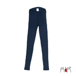 manymonths-mam-legging-ado-femme-grossesse-laine-merinos-enfant-maison-de-mamoulia-polar-winter-bleu-fonce