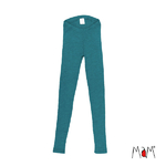 manymonths-mam-legging-ado-femme-grossesse-laine-merinos-enfant-maison-de-mamoulia-sea-grotto-bleu-turquoise