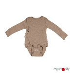 manymonths-body-shirt-manches-longues-laine-merinos-bebe-enfant-maison-de-mamoulia-nutty-granola-beige