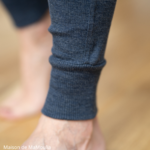 manymonths-mam-tshirt-manches-longues-pantalon-joggers-femme-ado-laine-merinos-maison-de-mamoulia-polar-winter-sea-grotto- bleu