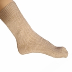 chaussettes-ecologiques-adulte-coton-lin-hirsch-natur-maison-de-mamoulia